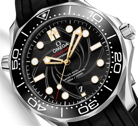 omega 007 watch|omega 007 watch price philippines.